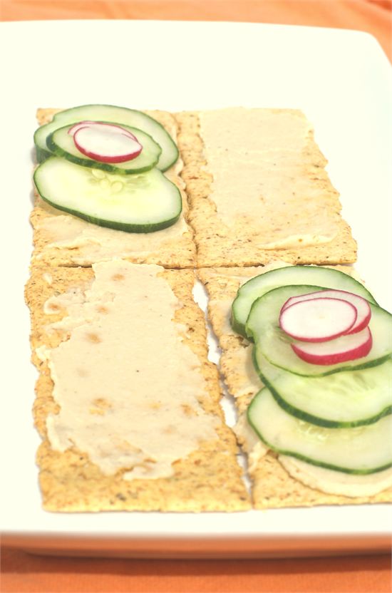 Copy of Crackers Sandwiches2